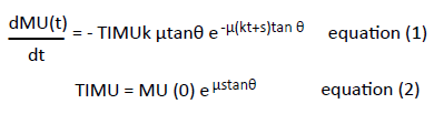 equation